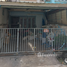 2 chambre Maison de ville à vendre à Baan Temrak., Bang Khu Rat