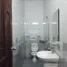 3 Bedroom House for rent in Can Tho, Hung Loi, Ninh Kieu, Can Tho