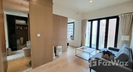 Verfügbare Objekte im La Thea Residences