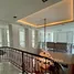 4 Bedroom House for rent at Fantasia Villa 3, Samrong Nuea