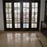 4 Schlafzimmer Appartement zu vermieten im Koramangala, Bangalore, Bangalore, Karnataka, Indien