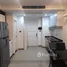 1 Habitación Departamento en venta en Supalai Wellington, Huai Khwang