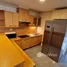 2 Bedroom Condo for rent at The Waterford Diamond, Khlong Tan