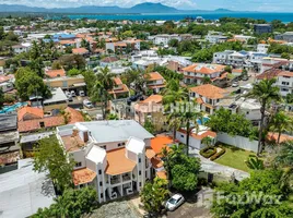 1 Habitación Departamento en venta en La Mulata - Sosua, Sosua, Puerto Plata