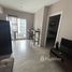 1 спален Квартира в аренду в Plum Condo Ramkhamhaeng, Suan Luang