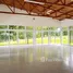  Grundstück zu verkaufen im Alajuela, San Ramon, Alajuela