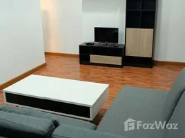 1 Bedroom Condo for rent at Bangkok Horizon Ramkhamhaeng, Hua Mak, Bang Kapi