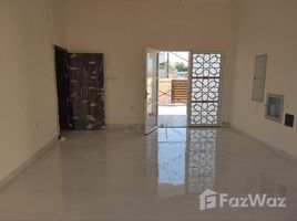 2 Bedroom House for sale at Masfoot 3, Masfoot, Ajman, United Arab Emirates