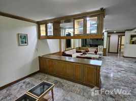 ขายคอนโด 3 ห้องนอน ในโครงการ เพรสทีจ ทาวเวอร์, คลองเตยเหนือ