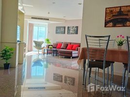 2 Bedroom Condo for rent at Witthayu Complex, Makkasan, Ratchathewi, Bangkok