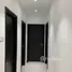 Estudio Departamento en alquiler en Union Suites, Sungai Buloh