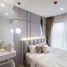 1 Bedroom Condo for rent at Life Asoke, Bang Kapi, Huai Khwang