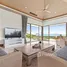 5 Bedroom Villa for sale in Koh Samui Surat Thani, Bo Phut, Koh Samui