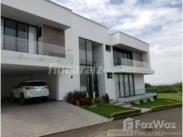 5 спален Дом for sale in Cali, Valle Del Cauca, Cali