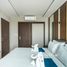 2 Bedroom Condo for sale at Mida Grande Resort Condominiums, Choeng Thale, Thalang