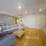3 Bedroom Condo for rent at Chatrium Residence Riverside, Wat Phraya Krai, Bang Kho Laem, Bangkok