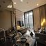 Студия Кондо в аренду в The Esse Sukhumvit 36, Phra Khanong, Кхлонг Тоеи