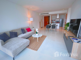 ขายคอนโด 2 ห้องนอน ในโครงการ ฟูลเลอตัน สุขุมวิท, พระโขนง