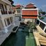 4 спален Дом на продажу в Viewtalay Marina, Na Chom Thian, Sattahip, Чонбури