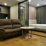 Condominium 1 chambre à vendre à Klass Langsuan, Lumphini, Pathum Wan, Bangkok, Thaïlande