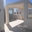 2 Bedroom Penthouse for sale at Fouka Bay, Qesm Marsa Matrouh