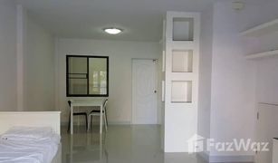 3 Bedrooms Townhouse for sale in Nong Prue, Pattaya Patta Town