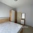 2 Bedroom House for rent at Phuket Villa Airport, Sakhu, Thalang, Phuket, Thailand