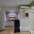 Studio Condo for sale at The Iris, Suan Luang, Suan Luang