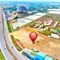  Land for sale in Nakhon Pathom, Huai Phra, Don Tum, Nakhon Pathom