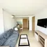 1 Bedroom Condo for sale at Aurora Pratumnak, Nong Prue, Pattaya, Chon Buri, Thailand