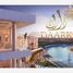 Studio Wohnung zu verkaufen im Sharjah Waterfront City, Al Madar 2, Al Madar, Umm al-Qaywayn, Vereinigte Arabische Emirate