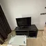 Estudio Departamento en alquiler en Jade Hills, Kajang, Ulu Langat, Selangor, Malasia