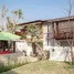 7 Habitación Hotel en venta en FazWaz.es, Si Phum, Mueang Chiang Mai, Chiang Mai, Tailandia