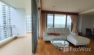 2 Bedrooms Condo for sale in Cha-Am, Phetchaburi Boathouse Hua Hin