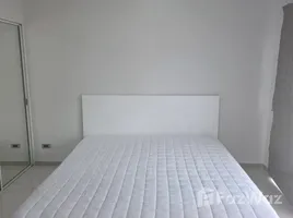 1 Bedroom Condo for rent at A Space Asoke-Ratchada, Din Daeng, Din Daeng, Bangkok, Thailand