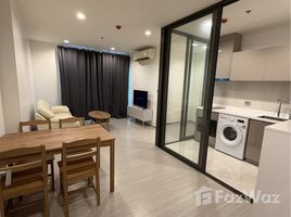 อพาร์ทเม้นท์ 2 ห้องนอน ให้เช่า ในโครงการ ไลฟ์ สุขุมวิท 62, บางจาก, พระโขนง, กรุงเทพมหานคร