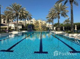 3 спален Квартира на продажу в Saadiyat Beach Residences, Saadiyat Beach