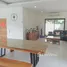 4 Bedroom House for sale in Thailand, Maenam, Koh Samui, Surat Thani, Thailand