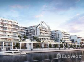 1 Bedroom Apartment for sale at Al Raha Lofts, Al Raha Beach, Abu Dhabi