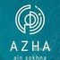 在Azha出售的3 卧室 联排别墅, Al Ain Al Sokhna, Suez