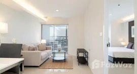 ยูนิตที่เหลืออยู่ในโครงการ เดอะ วอเตอร์ฟอร์ด ไดมอน