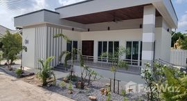 ยูนิตที่เหลืออยู่ในโครงการ ลีโอ รีสอร์ท