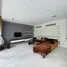 3 Habitación Casa en alquiler en The Dune Residences Danang, Hoa Hai, Ngu Hanh Son, Da Nang