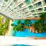 1 Bedroom Apartment for rent at Laguna Beach Resort 1, Nong Prue, Pattaya, Chon Buri, Thailand