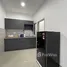 Estudio Ático en alquiler en Riana South, Bandar Kuala Lumpur, Kuala Lumpur, Kuala Lumpur, Malasia