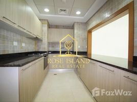 2 спален Квартира на продажу в Ansam 2, Yas Acres