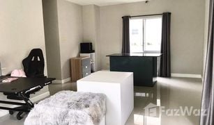 3 Bedrooms House for sale in San Pong, Chiang Mai Karnkanok Ville 12
