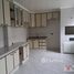 3 Schlafzimmer Haus zu verkaufen im Curitiba, Matriz, Curitiba, Parana, Brasilien