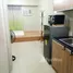 Condominium Studio à vendre à Avida Towers Sucat, Paranaque City
