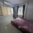 4 Habitación Adosado en venta en Yon Prapha Village, Nawamin, Bueng Kum, Bangkok, Tailandia